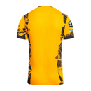 INTER MILAN FINAL CHAMPIONS LEAGUE 24/25