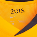 INTER MILAN FINAL CHAMPIONS LEAGUE 24/25