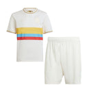 COLOMBIA EDICIÓN LIMITADA 100 AÑOS 2024 CONJUNTO INFANTIL