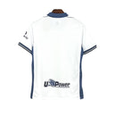 INTER DE MILAN EDICIÓN ESPECIAL 24/25 HOMBRE