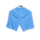 PANTALONES INTER MIAMI III 25/26