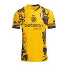 INTER MILAN III 24/25 HOMBRE