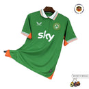 IRLANDA I 25/26 HOMBRE