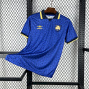 IRLANDA EDICIÓN ESPECIAL BLUE 25/26 HOMBRE