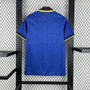 IRLANDA EDICIÓN ESPECIAL BLUE 25/26 HOMBRE