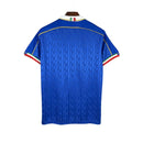 ITALIA I 1995 HOMBRE (RETRO)