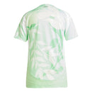 ITALIA II 25/26 MUJER