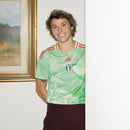 ITALIA II 25/26 MUJER