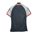 JAPÓN EDICIÓN ANIME 24/25 HOMBRE (VERSIÓN JUGADOR)