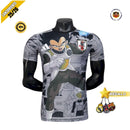 JAPÓN EDICIÓN ANIME 25/26 HOMBRE (VERSIÓN JUGADOR)