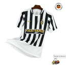JUVENTUS I 02/03 HOMBRE (RETRO)