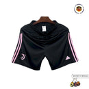 PANTALONES JUVENTUS I 25/26