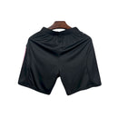 PANTALONES JUVENTUS I 25/26