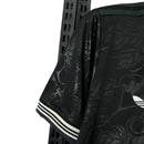 JUVENTUS III 25/26 HOMBRE