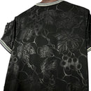 JUVENTUS III 25/26 HOMBRE