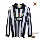 JUVENTUS I 14/15 HOMBRE (RETRO)