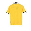 JUVENTUS III 13/14 HOMBRE (RETRO)