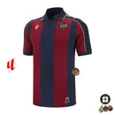 LEVANTE I 25/26 HOMBRE