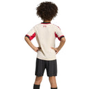 LIVERPOOL II 25/26 CONJUNTO INFANTIL