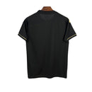 LIVERPOOL EDICIÓN ESPECIAL DORADO 25/26 HOMBRE