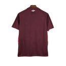 LANUS I 25/26 HOMBRE