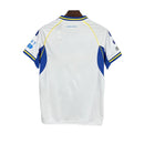 LEEDS I 25/26 HOMBRE