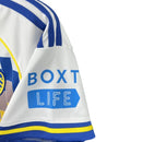 LEEDS I 25/26 HOMBRE