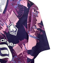 LILLE II 25/26 HOMBRE