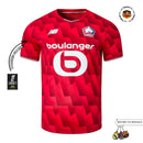 LILLE I 25/26 HOMBRE