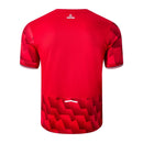 LILLE I 25/26 HOMBRE