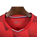 LILLE I 25/26 HOMBRE