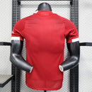 LIVERPOOL I 25/26 HOMBRE (VERSIÓN JUGADOR)