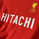 LIVERPOOL I 1979 HOMBRE (RETRO)