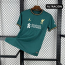 LIVERPOOL EDICIÓN ESPECIAL 25/26 HOMBRE