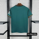 LIVERPOOL EDICIÓN ESPECIAL 25/26 HOMBRE