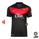 MALLORCA III 25/26 HOMBRE