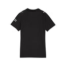 MANCHESTER CITY II 25/26 MUJER