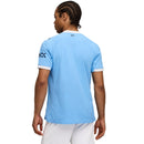 MANCHESTER CITY I 25/26 HOMBRE (VERSIÓN JUGADOR)