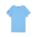 MANCHESTER CITY I 25/26 MUJER