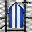 MALAGA EDICIÓN ESPECIAL 25/26 HOMBRE