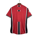 MALLORCA II 2001/02 HOMBRE (RETRO)