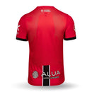 MALLORCA I 25/26 HOMBRE