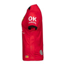 MALLORCA I 25/26 HOMBRE