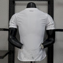 MANCHESTER CITY II 25/26 HOMBRE (VERSIÓN JUGADOR)