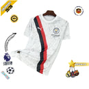 MANCHESTER CITY II 25/26 HOMBRE