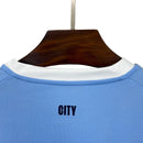 MANCHESTER CITY I 25/26 MUJER