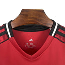 MANCHESTER UNITED I 25/26 MUJER