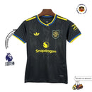 MANCHESTER UNITED III 25/26 MUJER