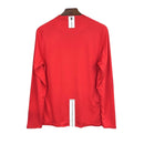 MANCHESTER UNITED I 07/08 HOMBRE (RETRO)