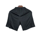 PANTALONES MANCHESTER UNITED I 25/26